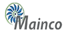 Logo de Mainco